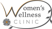 Women's Wellness Clinic - Idaho
